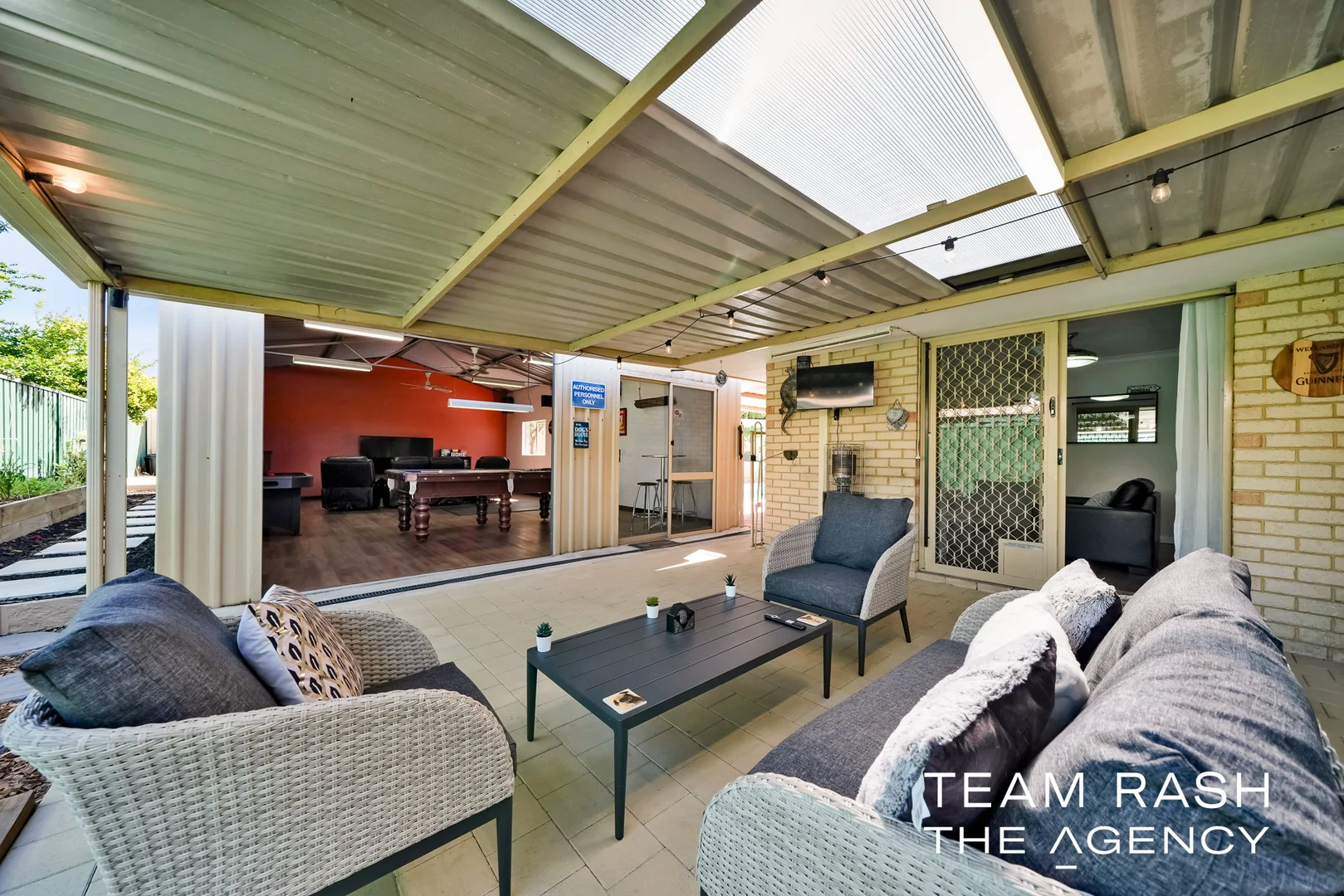 Additional image 30 of 2 Welland Way, Beechboro WA 6063