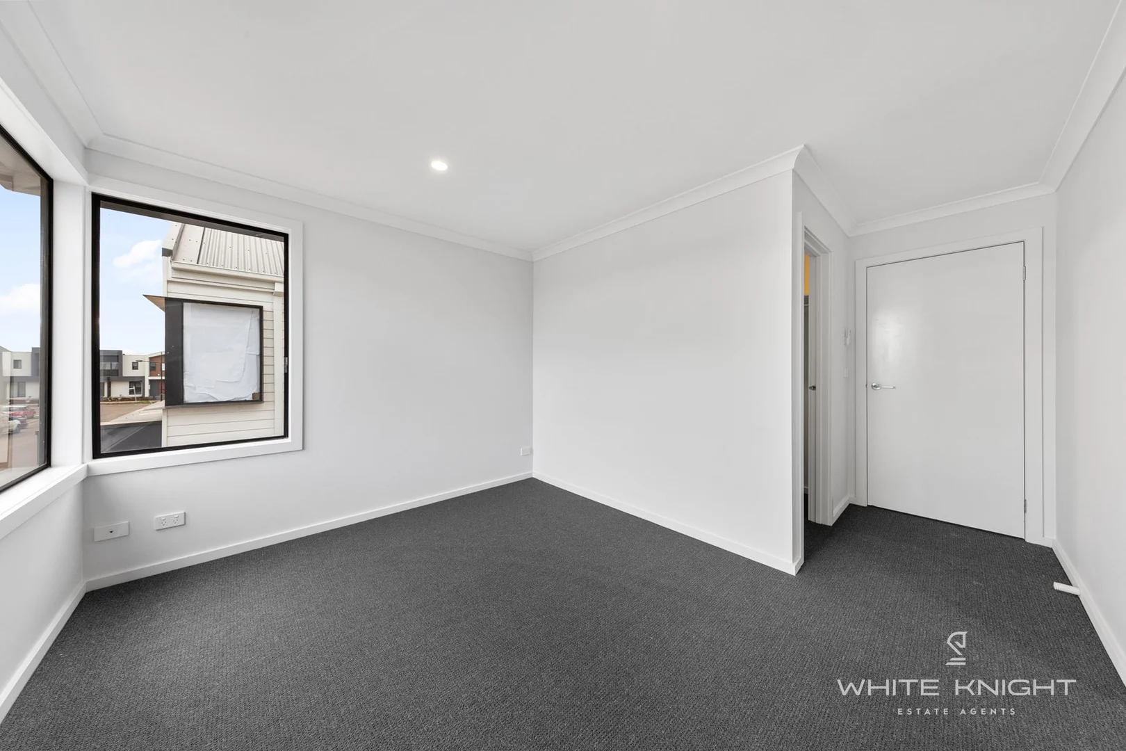 Additional image 6 of 11 Medoc Boulevard, Deanside VIC 3336