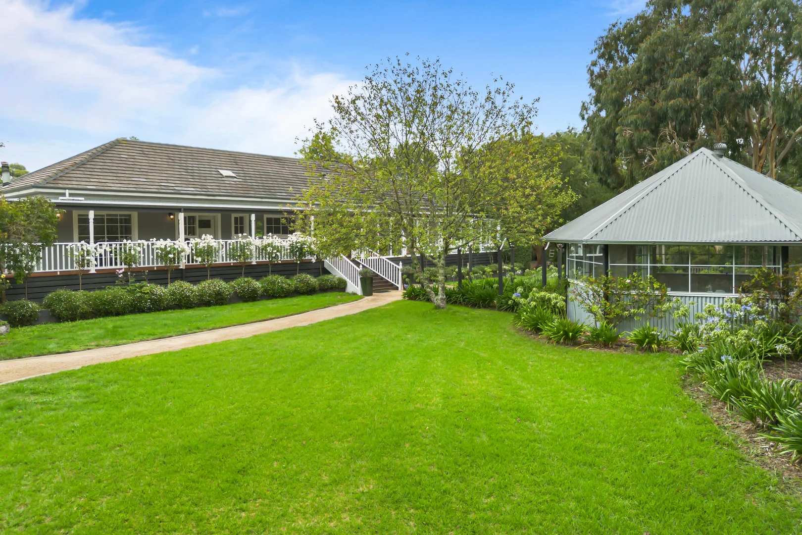 Additional image 5 of 44 Melbourne Road, Gisborne VIC 3437