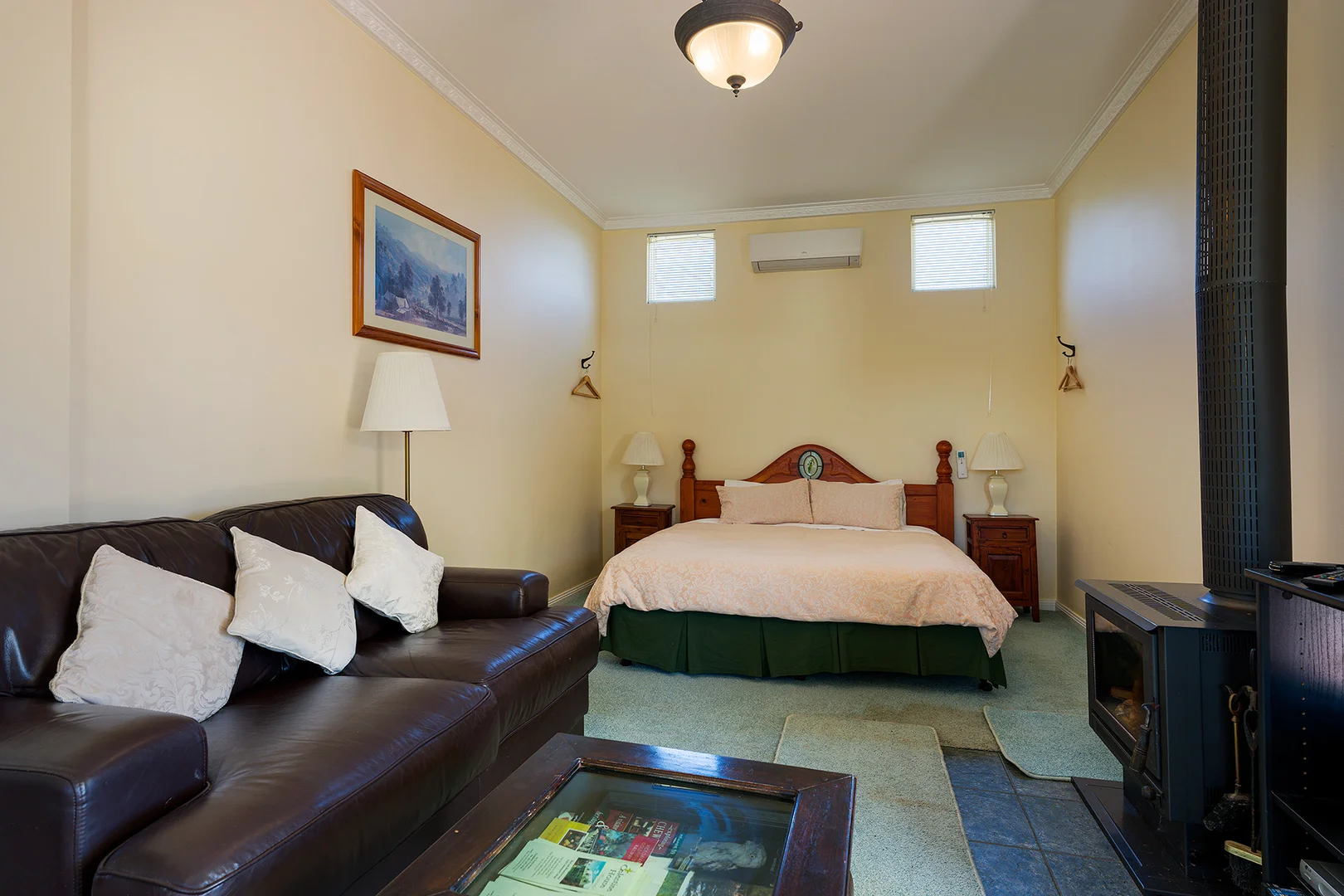 Additional image 28 of 16 Franzi Street, Guildford VIC 3451