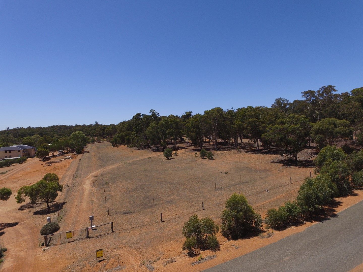 21 Scaevola Road, Toodyay WA 6566, Image 0