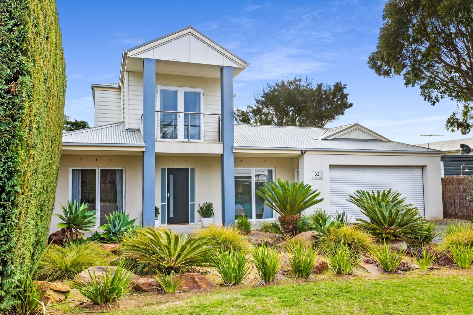 32 Boston Court, Sorrento VIC 3943, Image 0