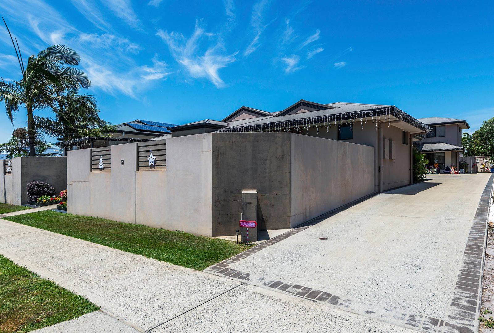 2/51 Banksia Street, Evans Head NSW 2473, Image 1