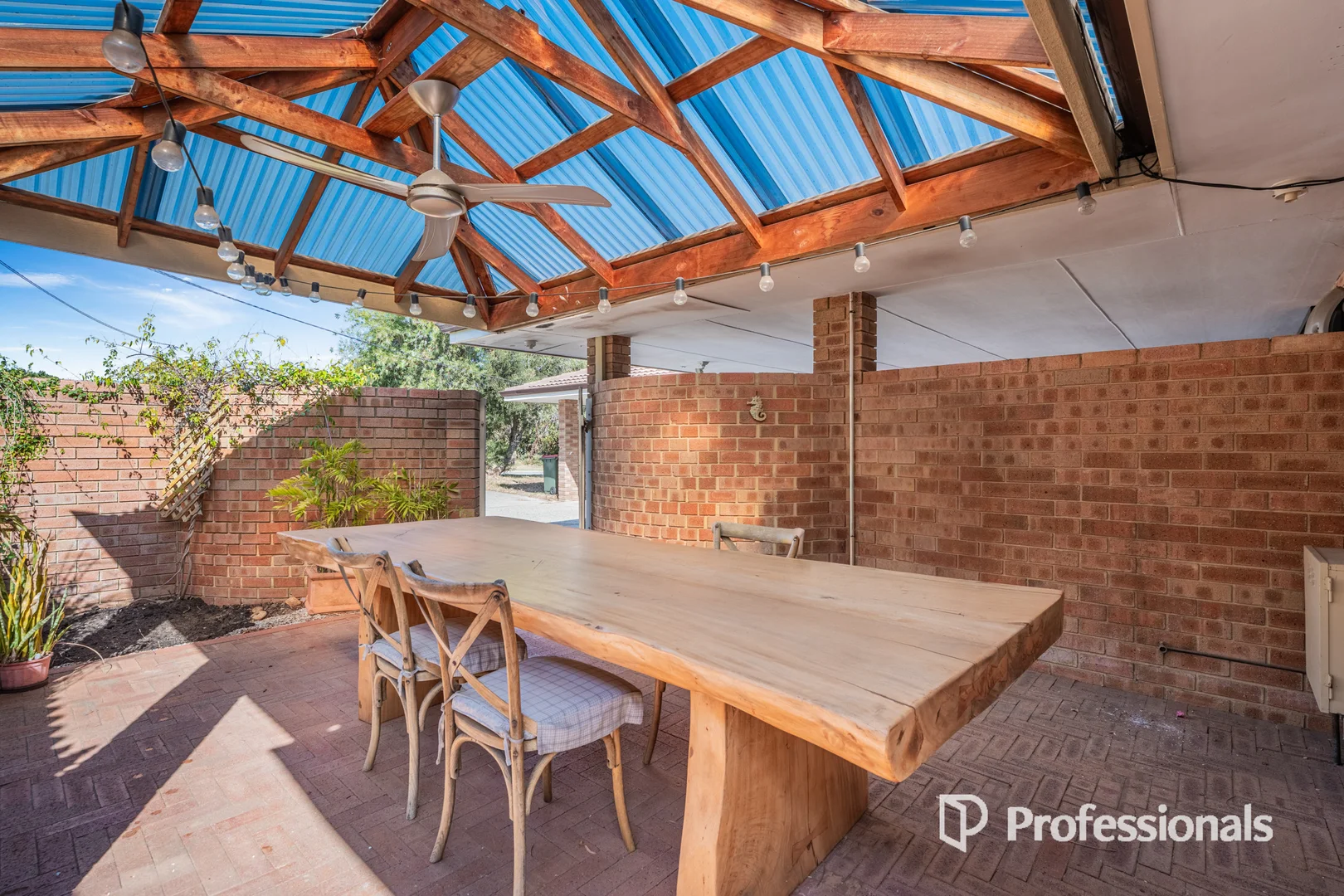 Additional image 23 of 41B Mattison Way, Greenwood WA 6024