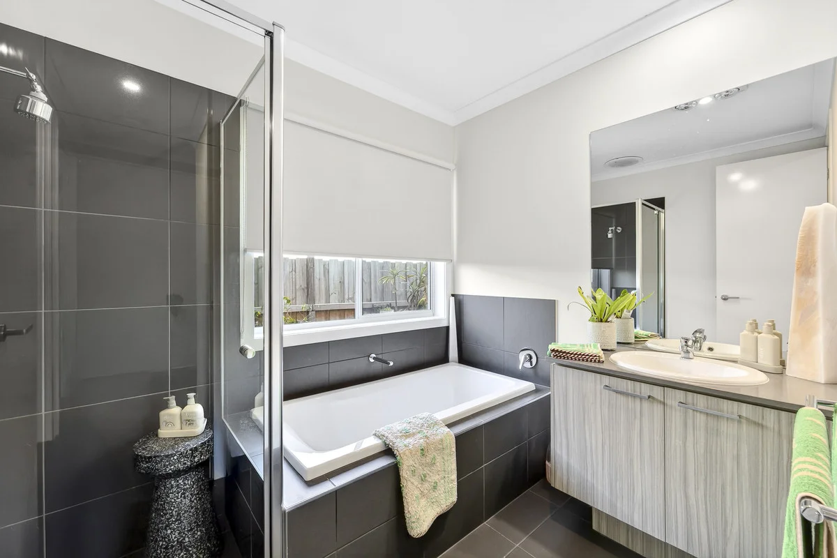 Additional image 13 of 11 Cook Avenue, Torquay VIC 3228