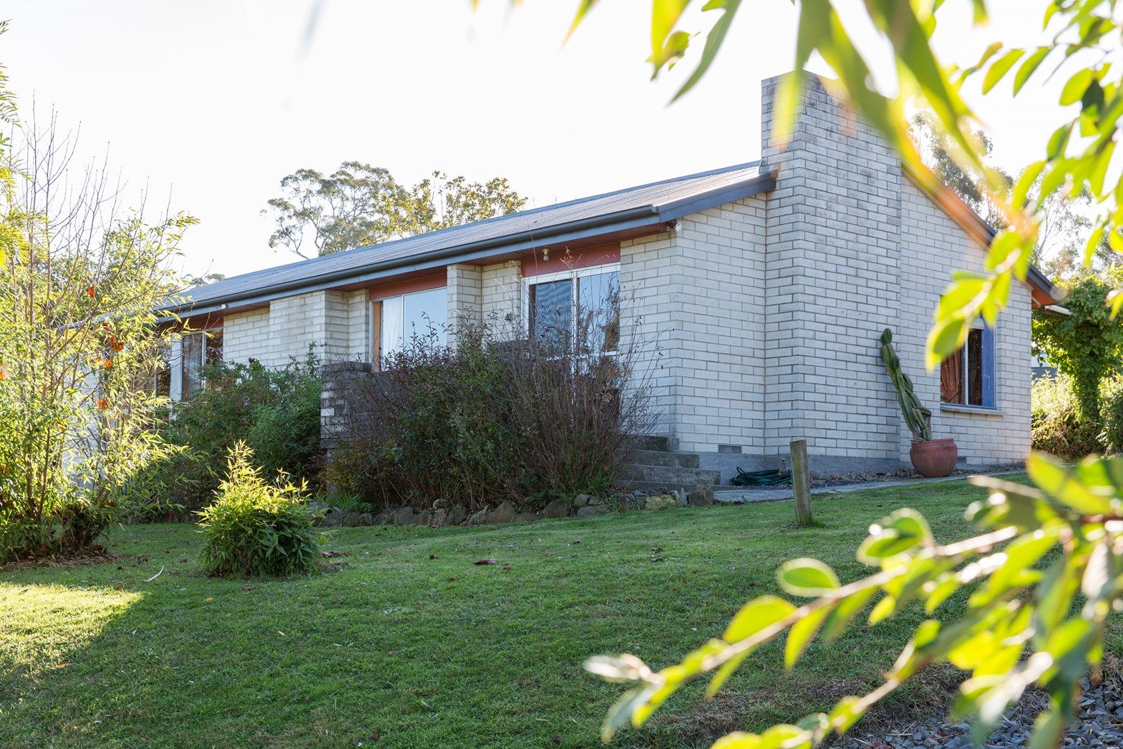 98 Windermere Road, Windermere TAS 7252, Image 0