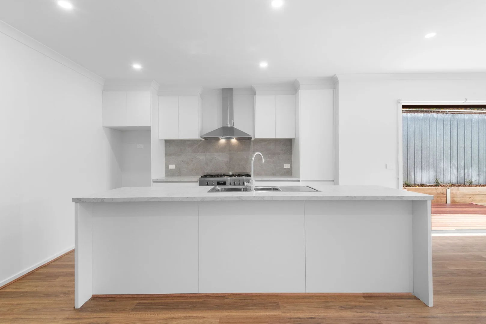 Additional image 3 of 6B Fisher Avenue, Belmont VIC 3216