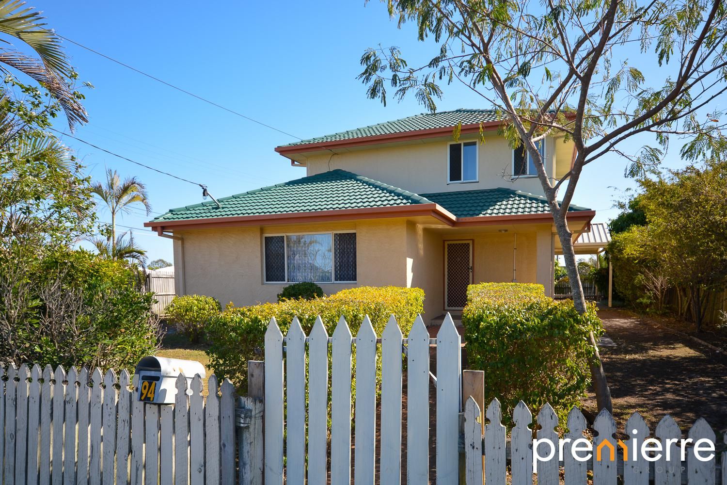 94 Buddleia Street, Inala QLD 4077, Image 0