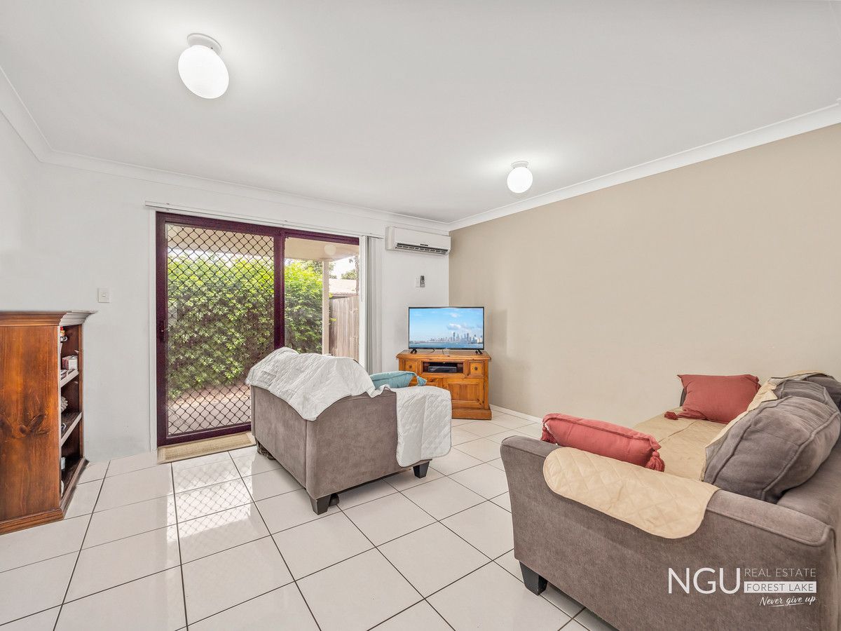 36/54 Outlook Place, Durack QLD 4077, Image 1