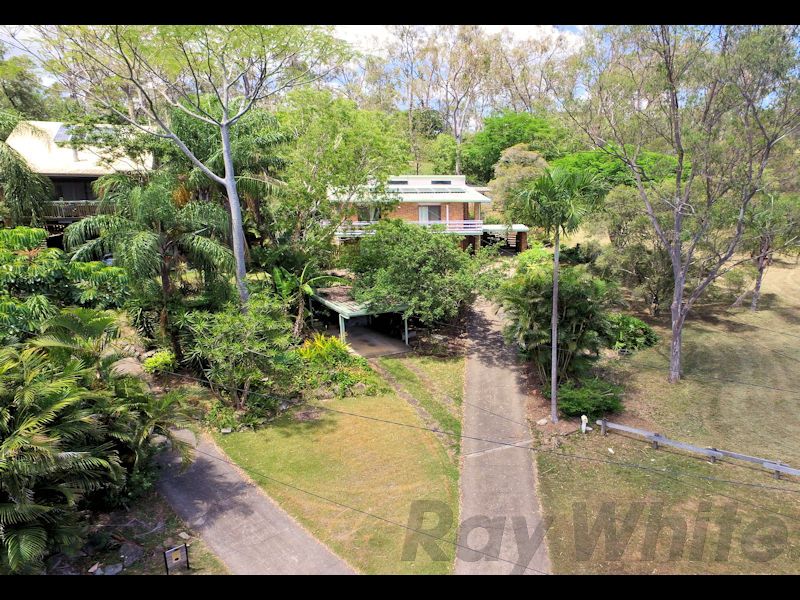 38 Lorrikeet Street, Bundamba QLD 4304, Image 0