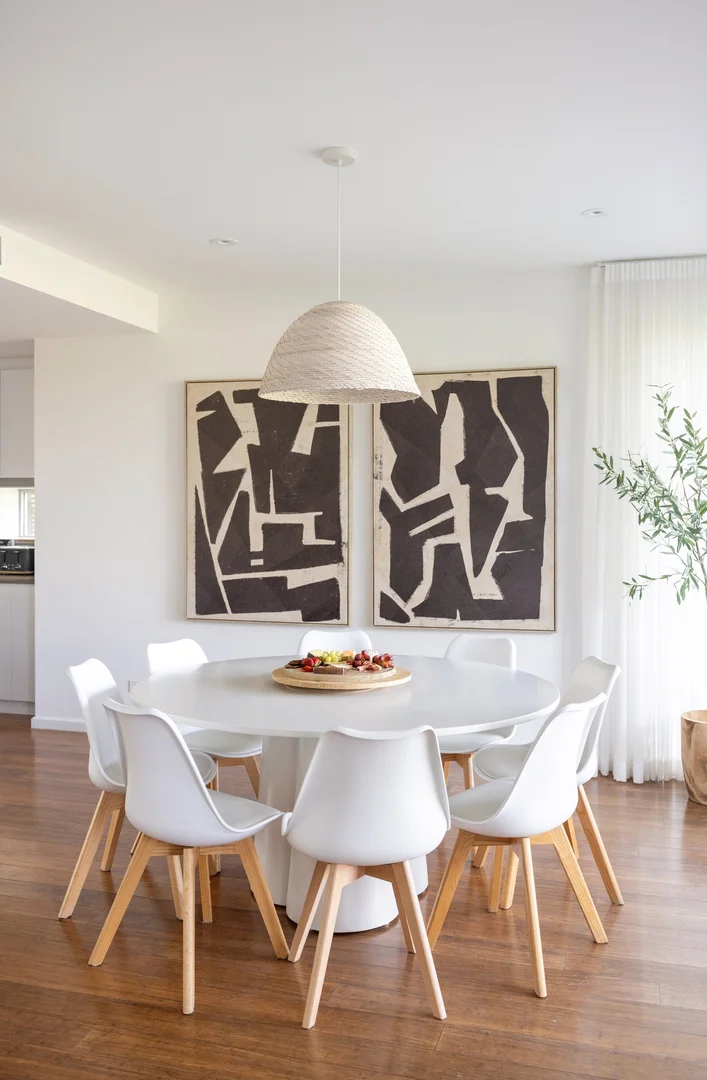 Additional image 6 of Huntingdale Drive, Magenta NSW 2261