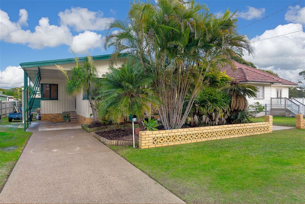 34 Watson Street, Clontarf QLD 4019, Image 1