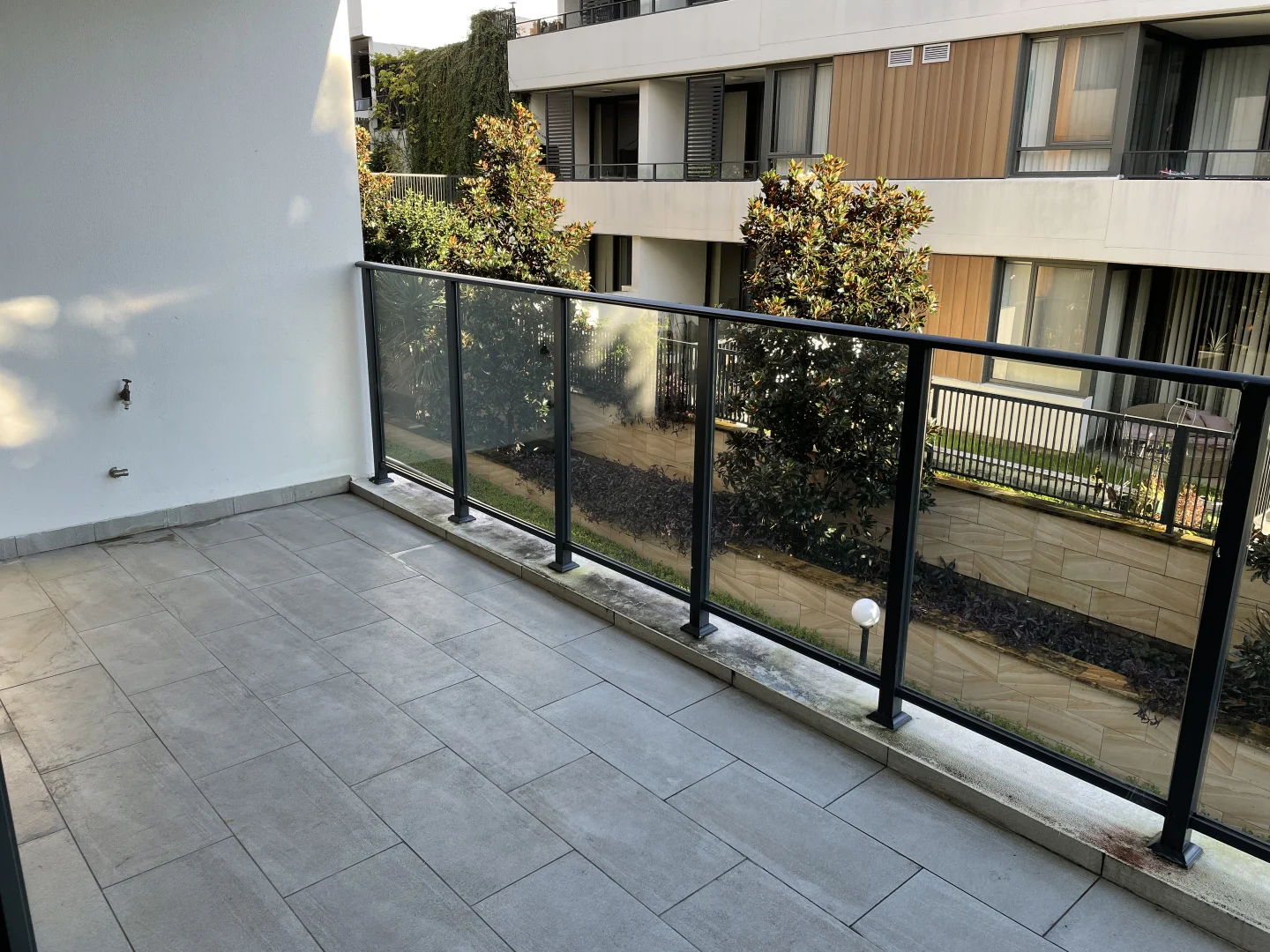 Additional image 25 of 201c/1-9 Allengrove crescent, North Ryde NSW 2113