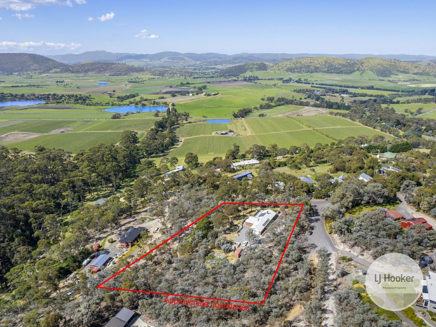 2 De Gillern Place, Richmond TAS 7025, Image 2