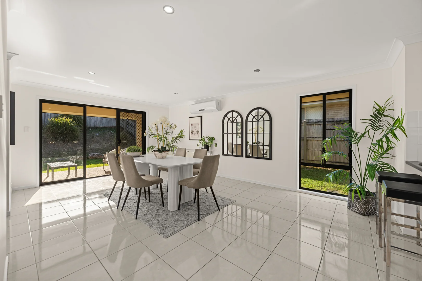 Additional image 6 of 9 Tribeca Place, Eagleby QLD 4207