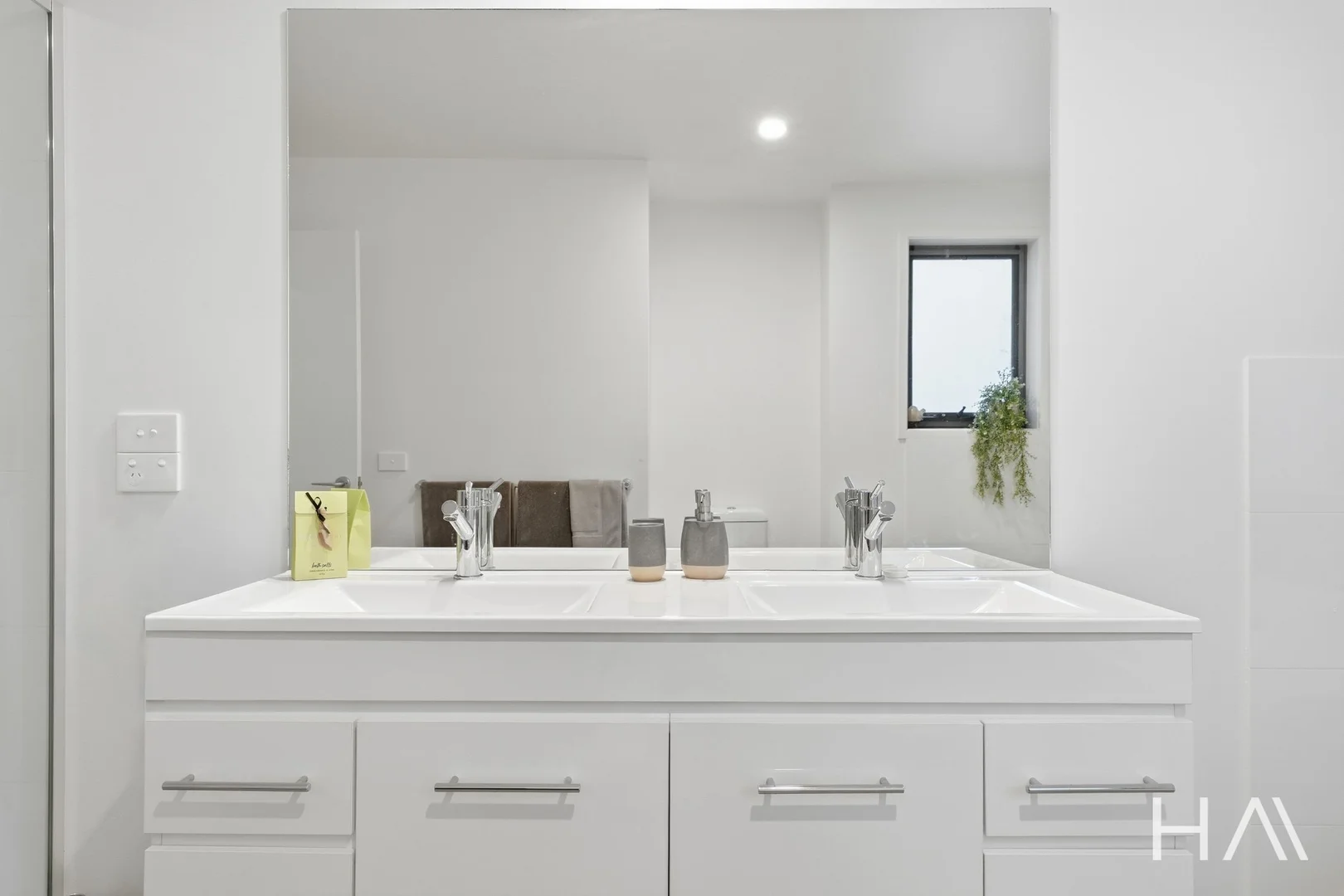 Additional image 27 of 41a Ripley Road, West Moonah TAS 7009