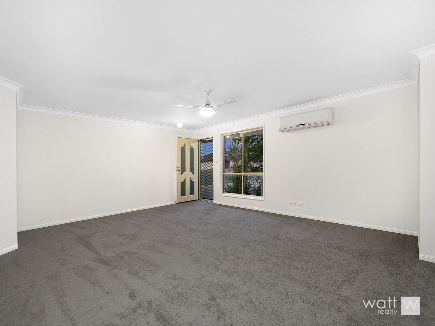 7 Ranieri Court, Bray Park QLD 4500, Image 1