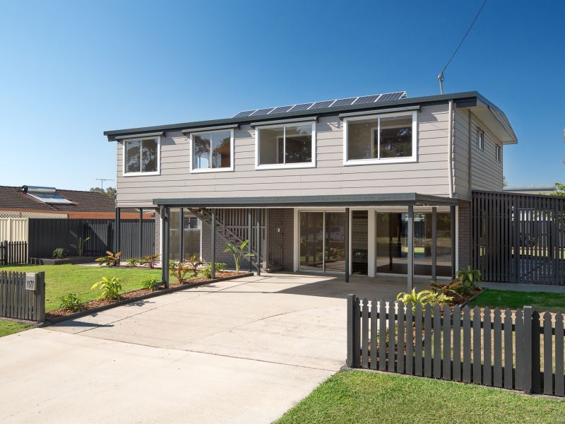 17 Rosewood Drive, Strathpine QLD 4500, Image 0