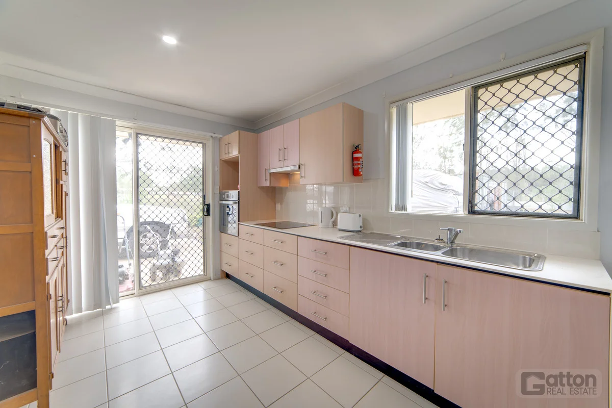 Additional image 25 of 6 Cockatoo Drive, Adare QLD 4343