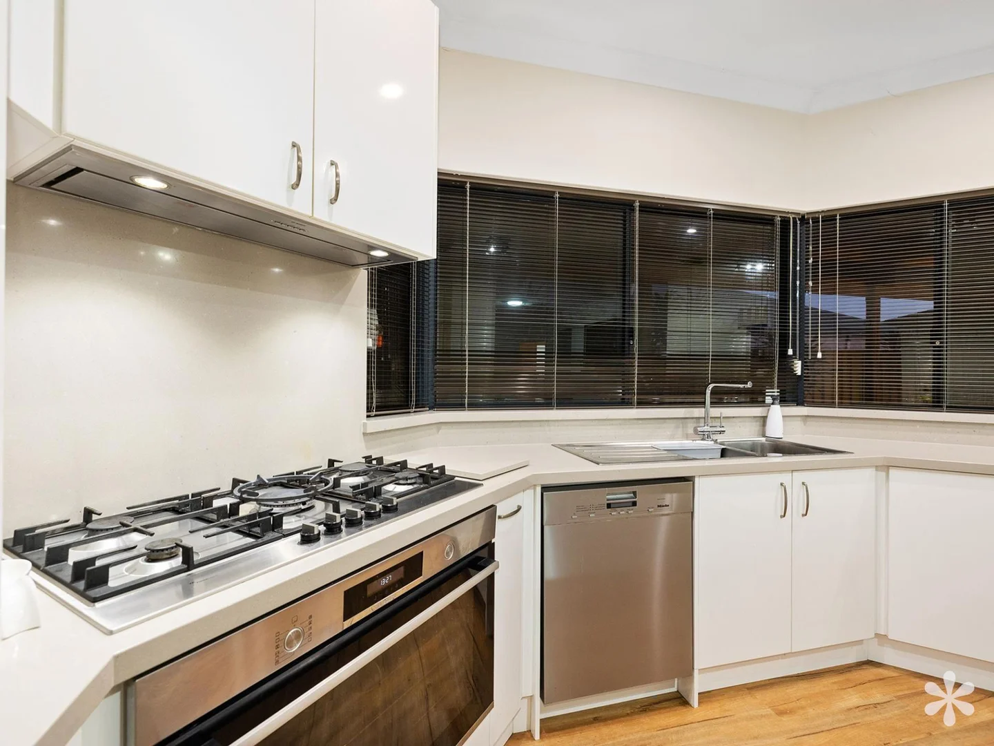 Additional image 7 of 35 Burnside Terrace, Canning Vale WA 6155