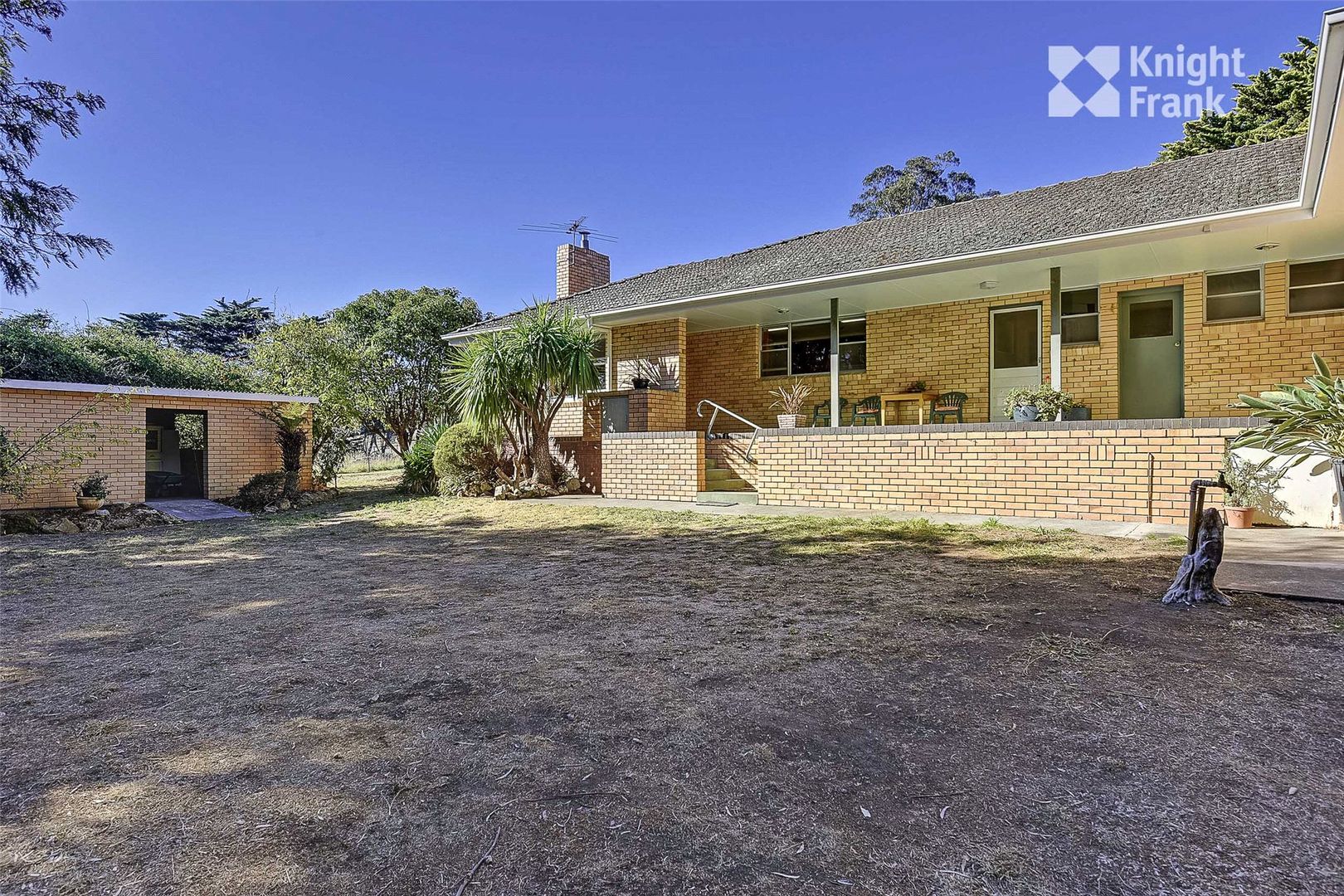 453 Pawleena Road, Sorell TAS 7172, Image 2