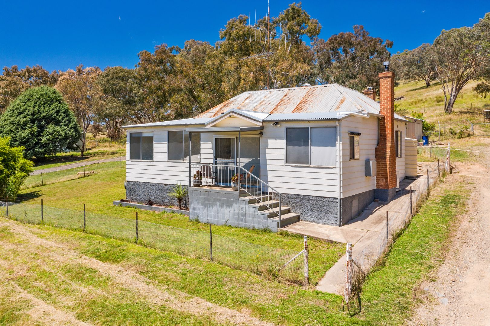 6 Dale St, Bookham NSW 2582, Image 1