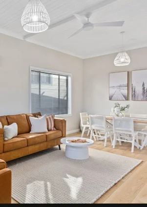 Additional image 5 of 91 Princes Highway, Corrimal NSW 2518