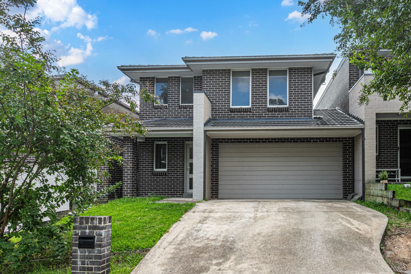 11 Horatio Avenue, Norwest NSW 2153 House For Rent 800 Domain