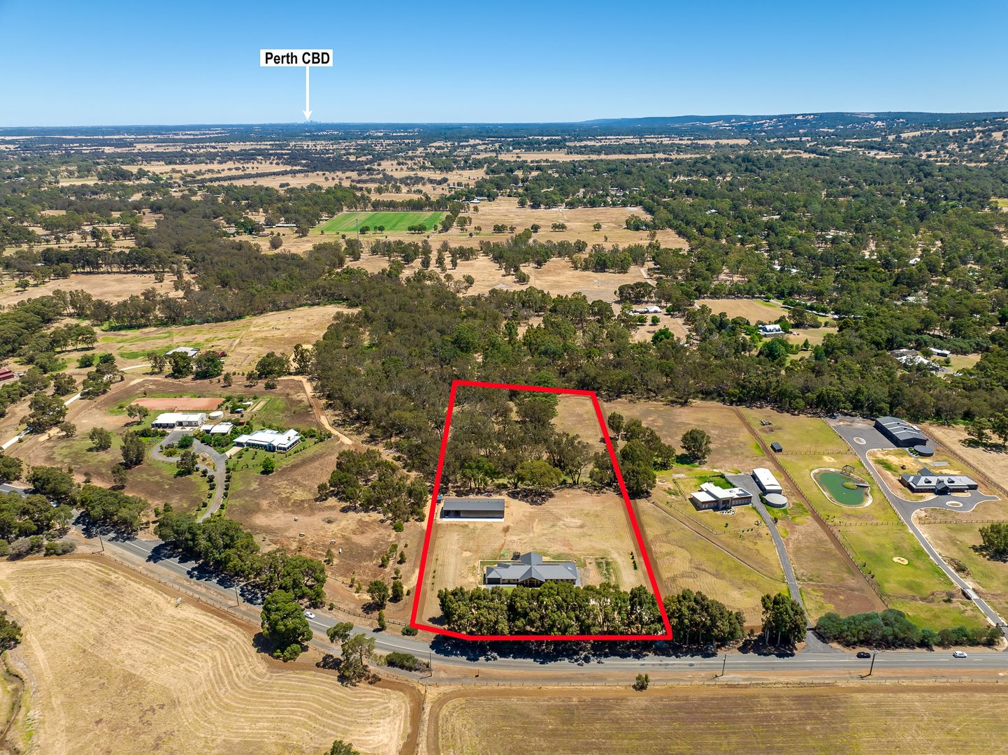 1601 Karnup Road, Serpentine WA 6125, Image 1