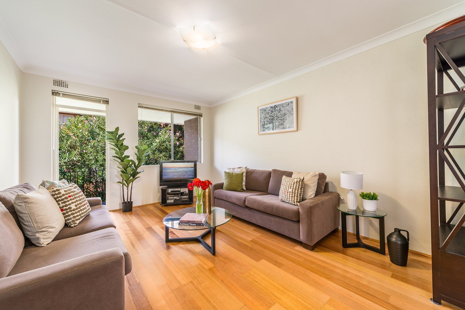 9/31 Dulwich Street, Dulwich Hill NSW 2203, Image 0