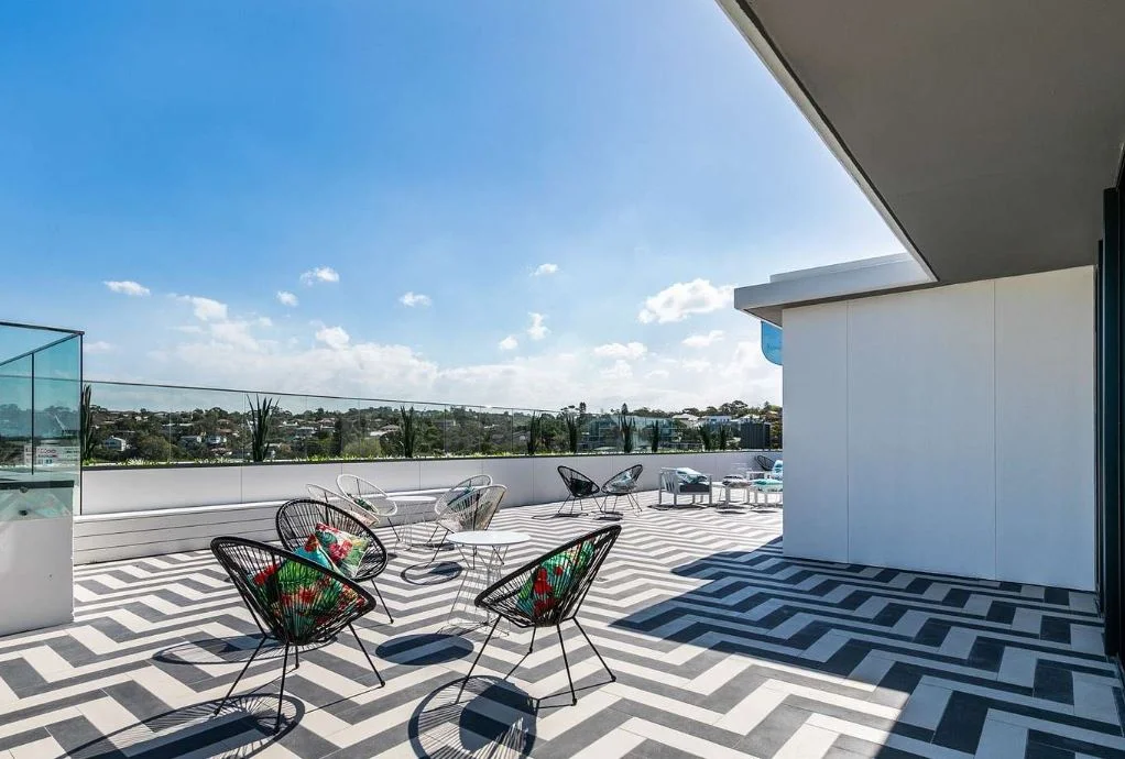 Additional image 17 of 503/697-701 Pittwater Road, Dee Why NSW 2099