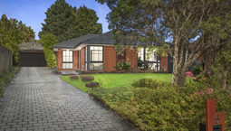 Picture of 5 Hope Court, MILL PARK VIC 3082