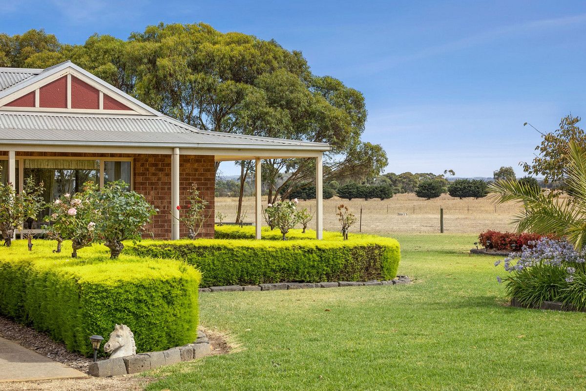 2265 Midland Highway, Bannockburn VIC 3331, Image 0