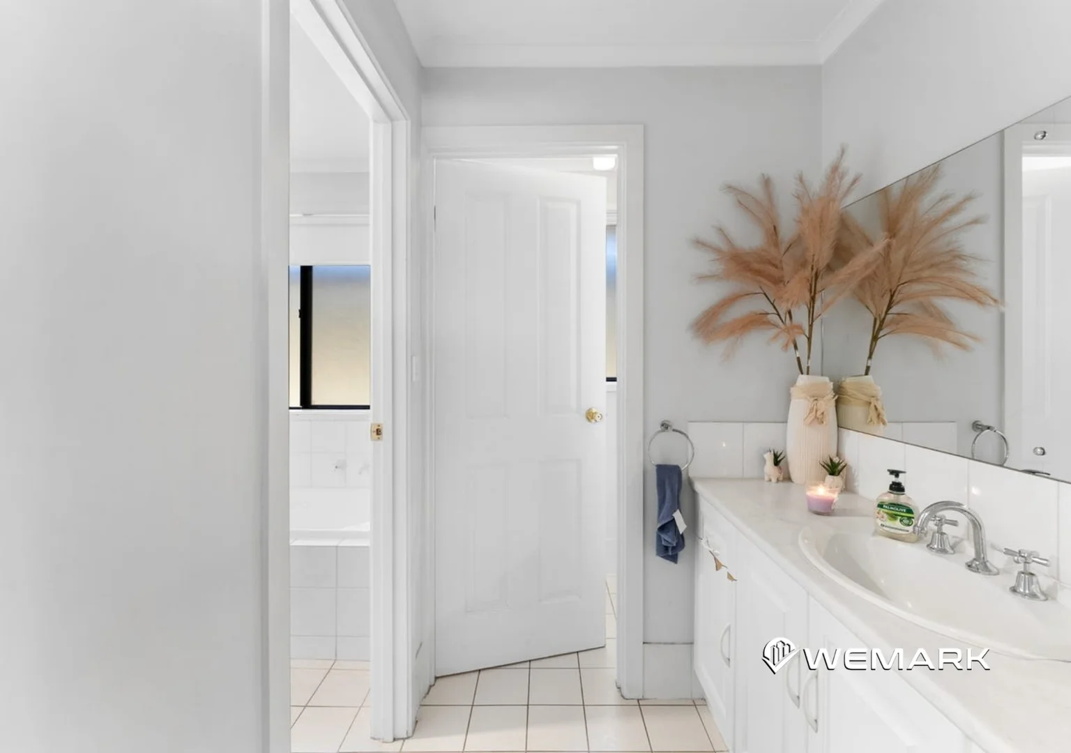 Additional image 17 of 2/48 Gaelic Avenue, Holden Hill SA 5088