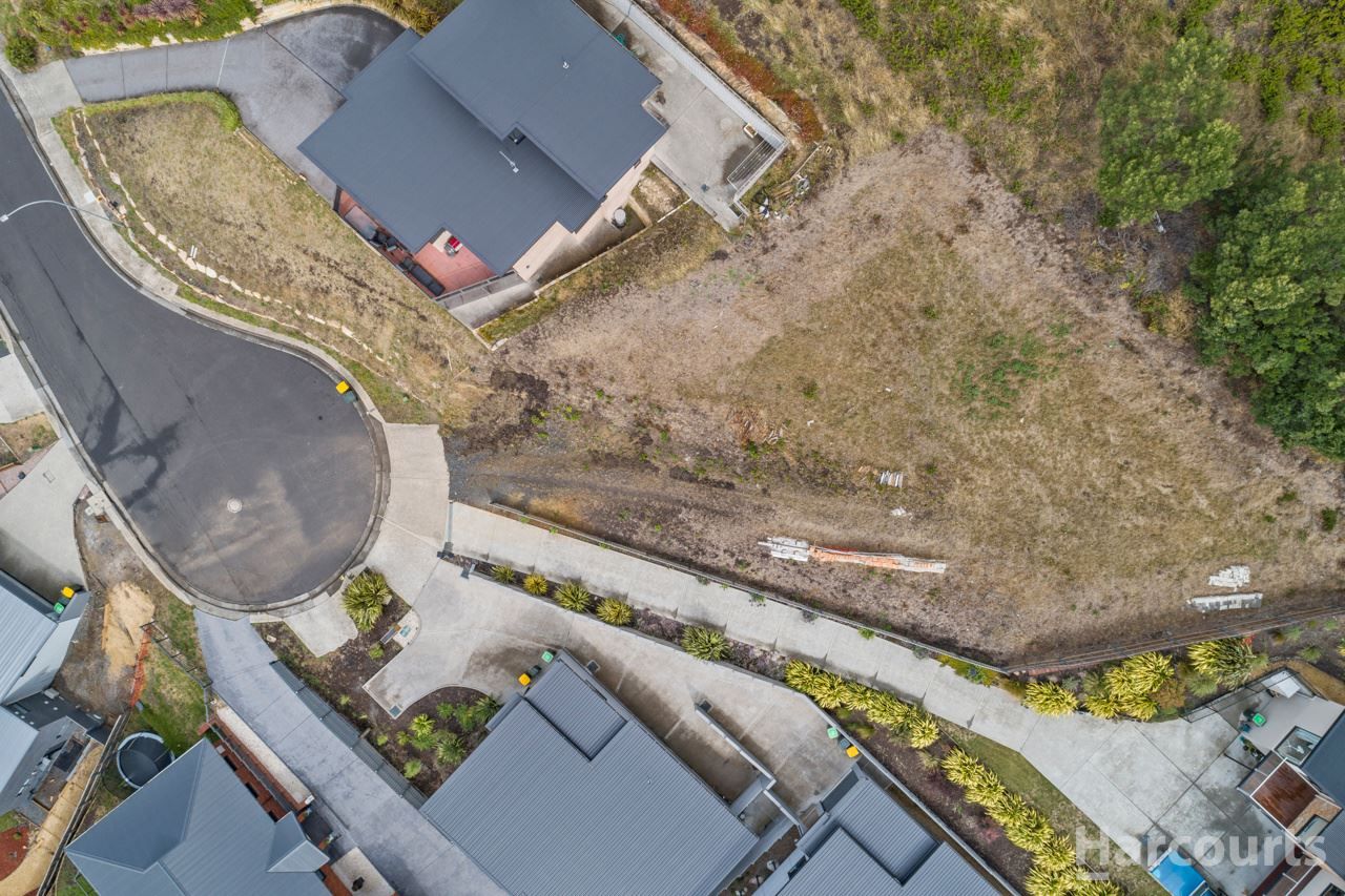 13 Michele Court, Berriedale TAS 7011, Image 2