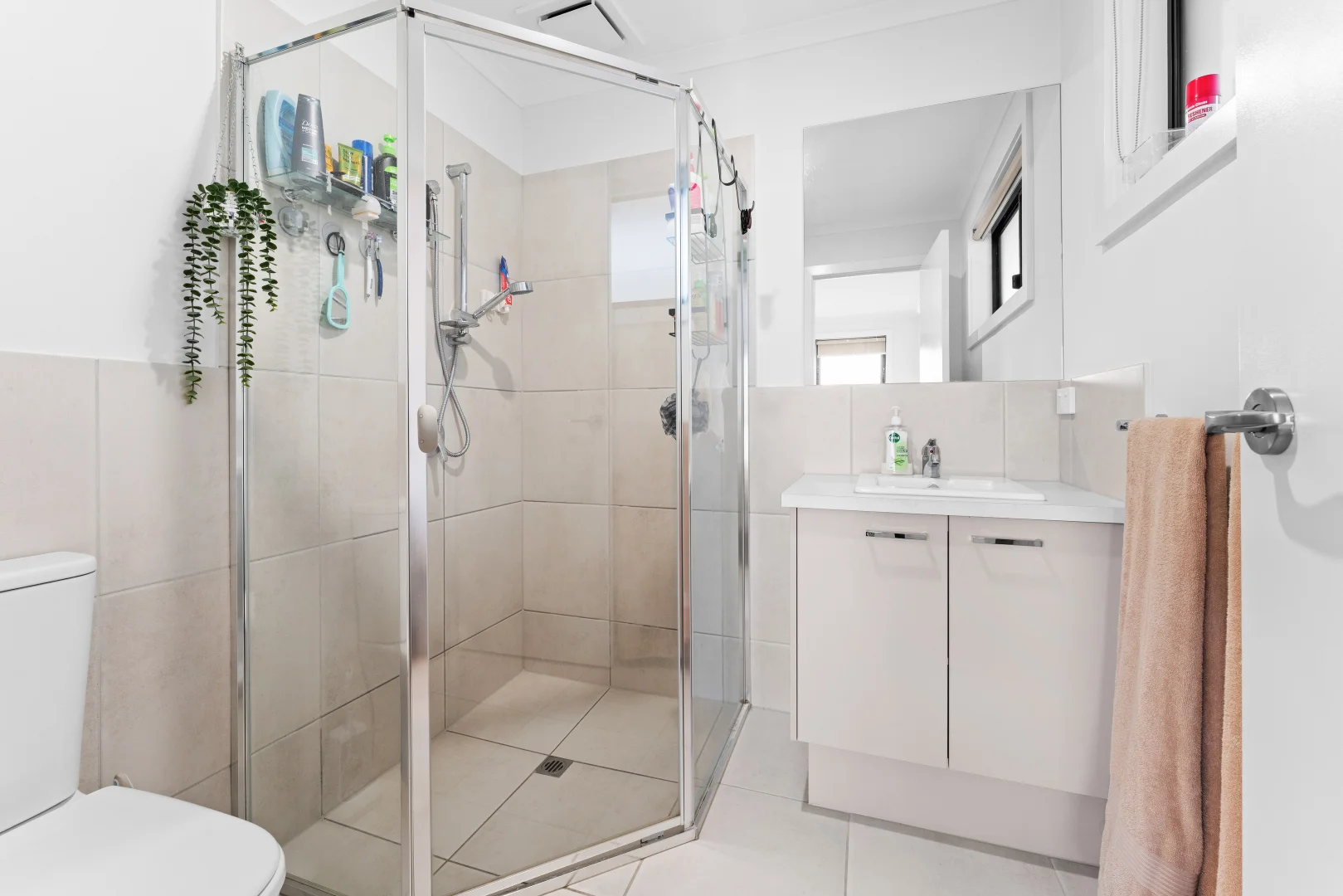 Additional image 14 of 62 Barilla Avenue, Munno Para Downs SA 5115