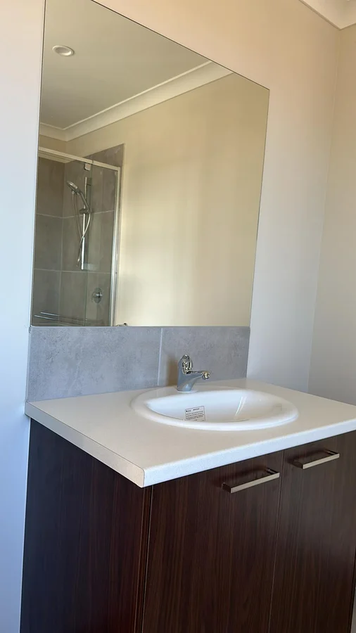 Additional image 13 of 2 Ranni Place, Bonnie Brook VIC 3335