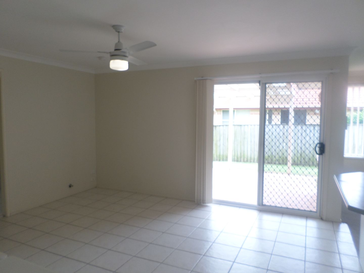 North Nowra NSW 2541 4 beds house for Sale, 770,000 2018773189 Domain