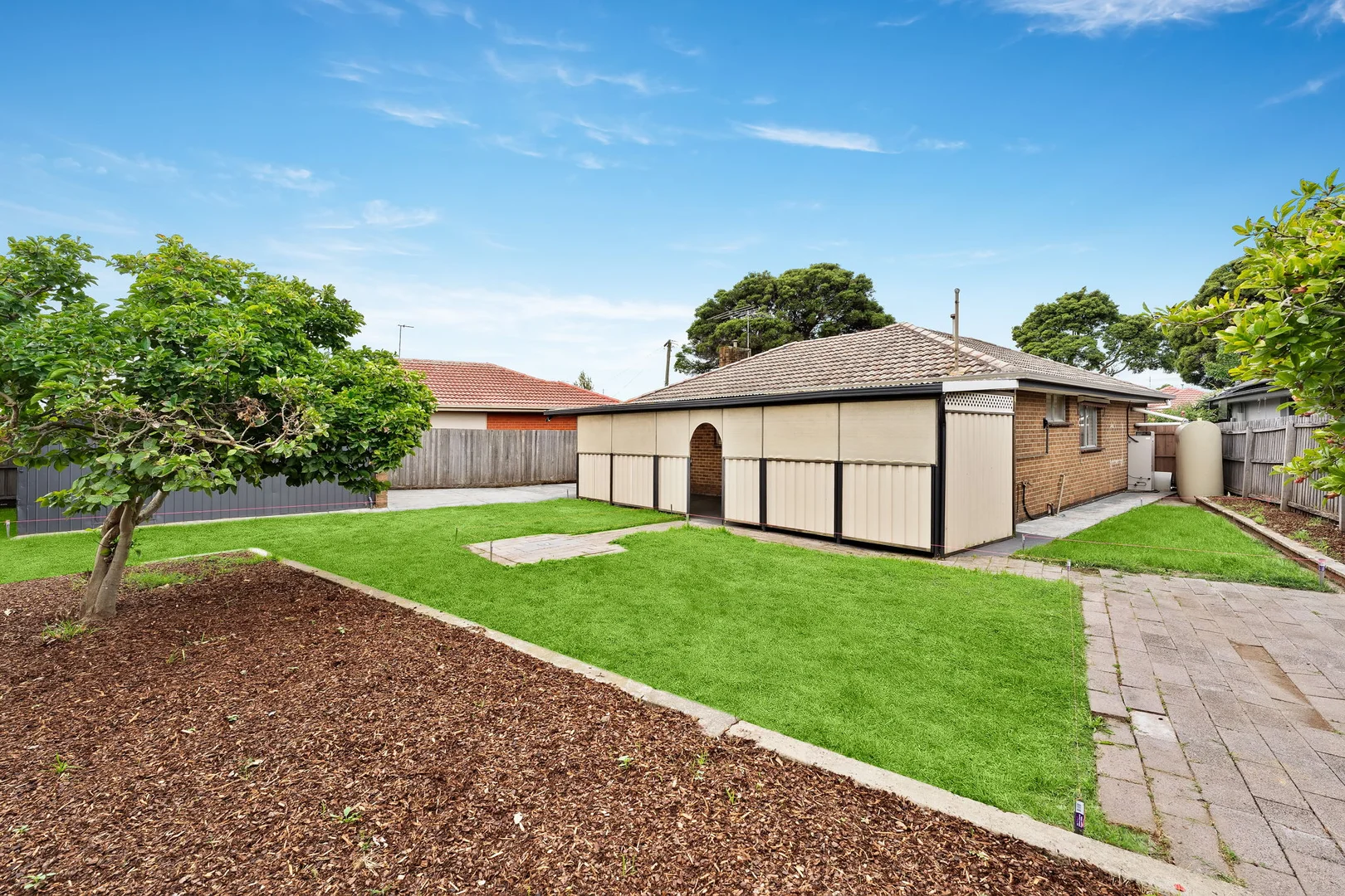 Additional image 10 of 16 Smith Avenue, Thomastown VIC 3074