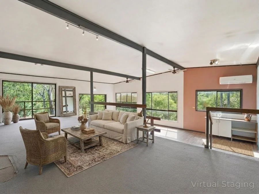 Additional image 8 of 303 McGills Road, Kremnos NSW 2460