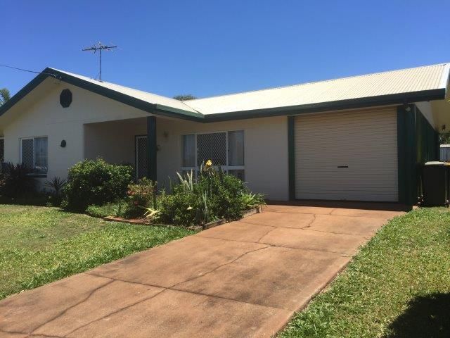 LODER STREET, Atherton QLD 4883, Image 1