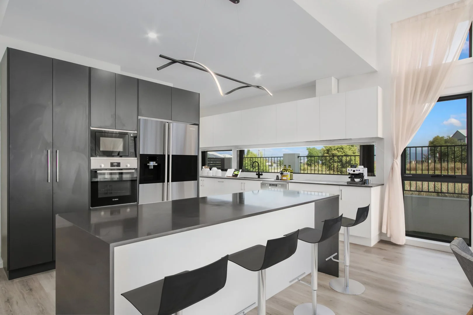 Additional image 13 of 22 Rachel Makinson Street, Strathnairn ACT 2615