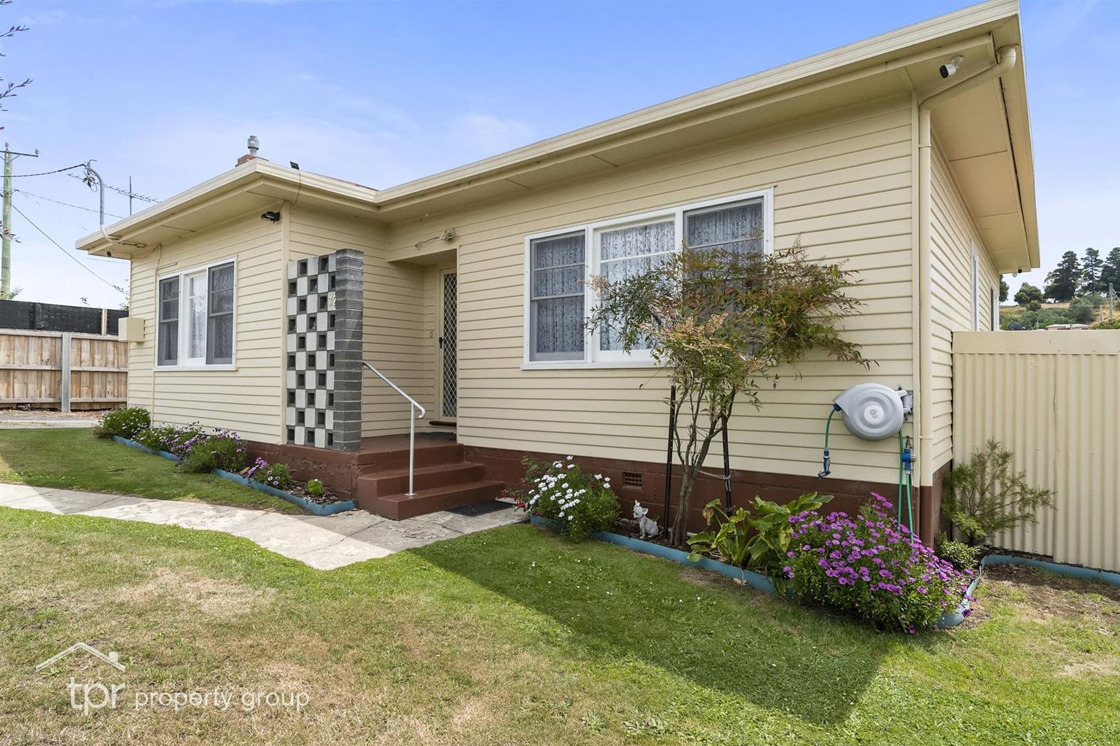 32 Derwent Terrace, New Norfolk TAS 7140 Domain