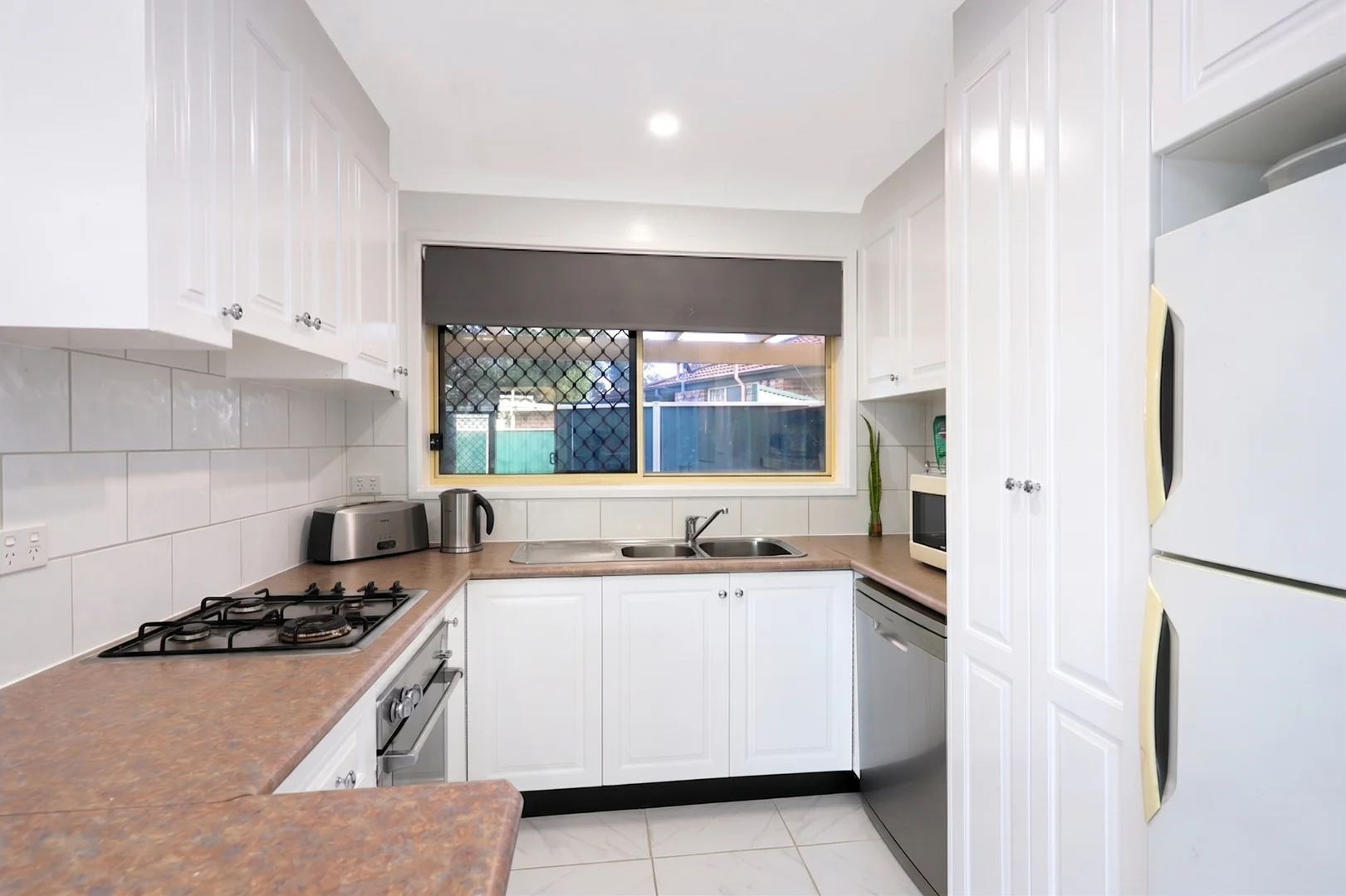 Additional image 3 of 13 Sherborne Place, Glendenning NSW 2761
