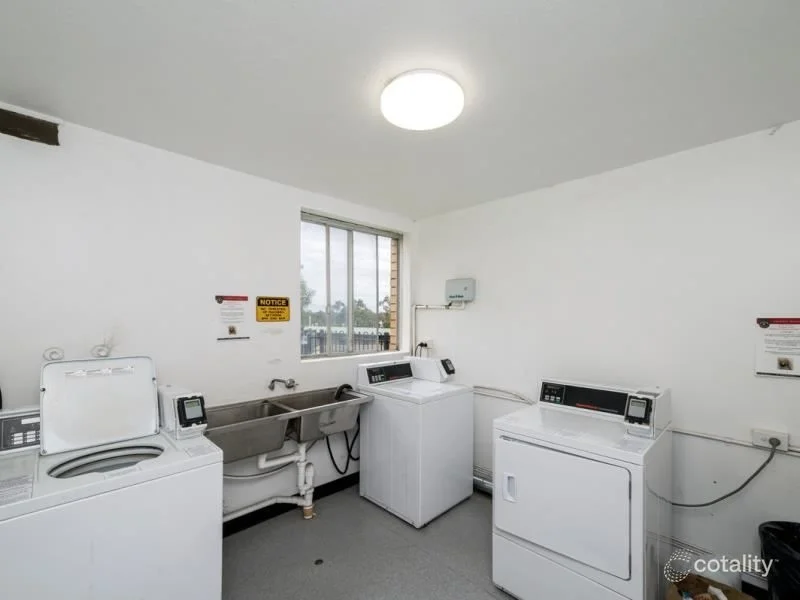 Additional image 10 of 7G/66 Great Eastern Highway, Rivervale WA 6103