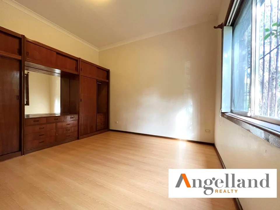 Additional image 6 of 34 Cronulla Street, Carlton NSW 2218