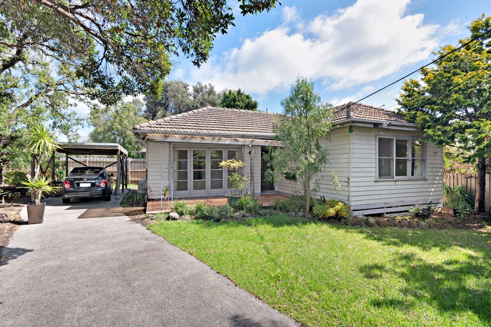 77 Sherwood Avenue, Chelsea VIC 3196, Image 0