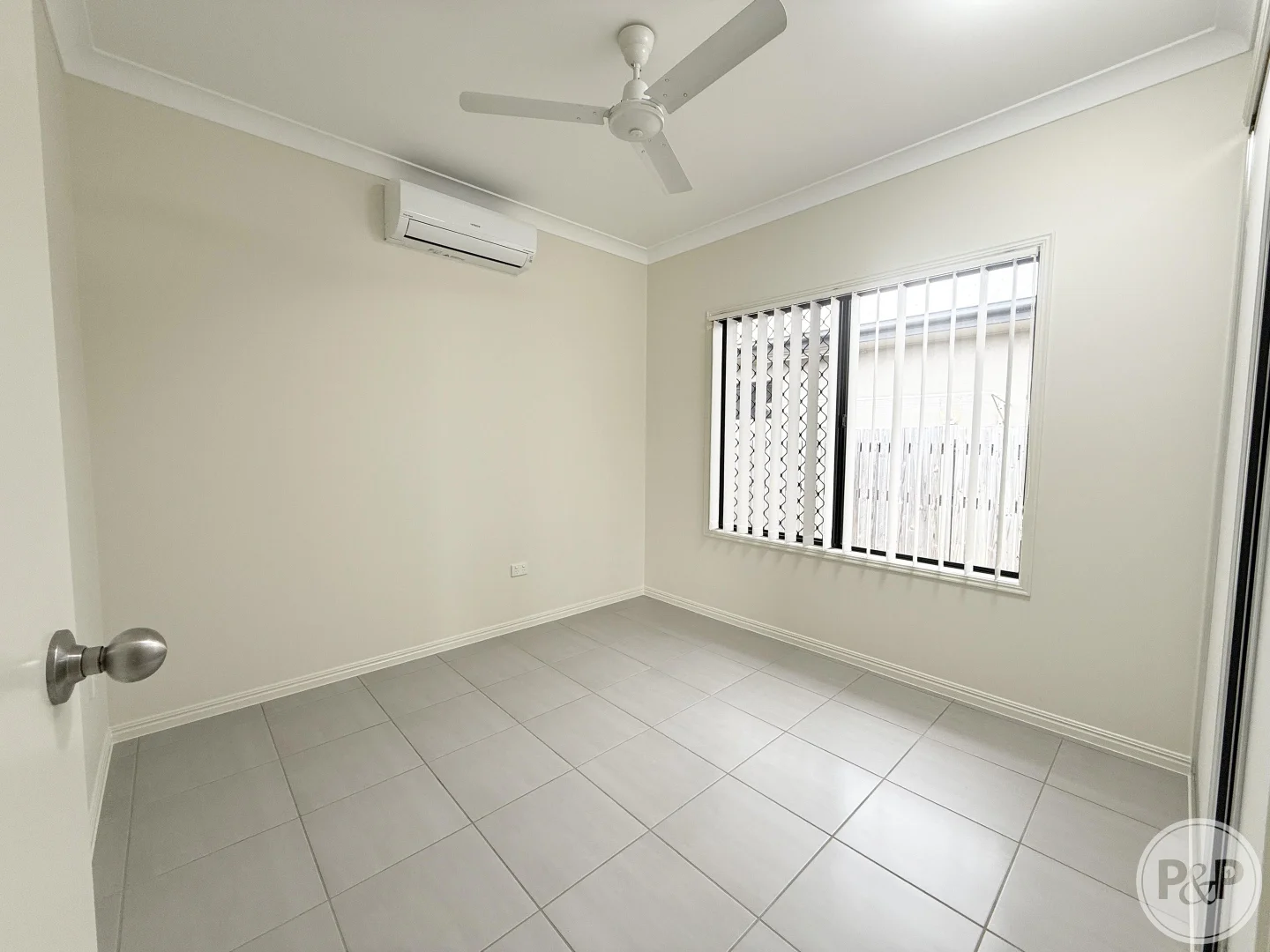 Additional image 10 of 35 Hollanders Crescent, Kelso QLD 4815