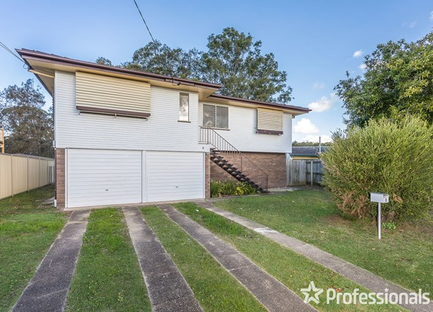 8 Dorloo Street, Deagon QLD 4017