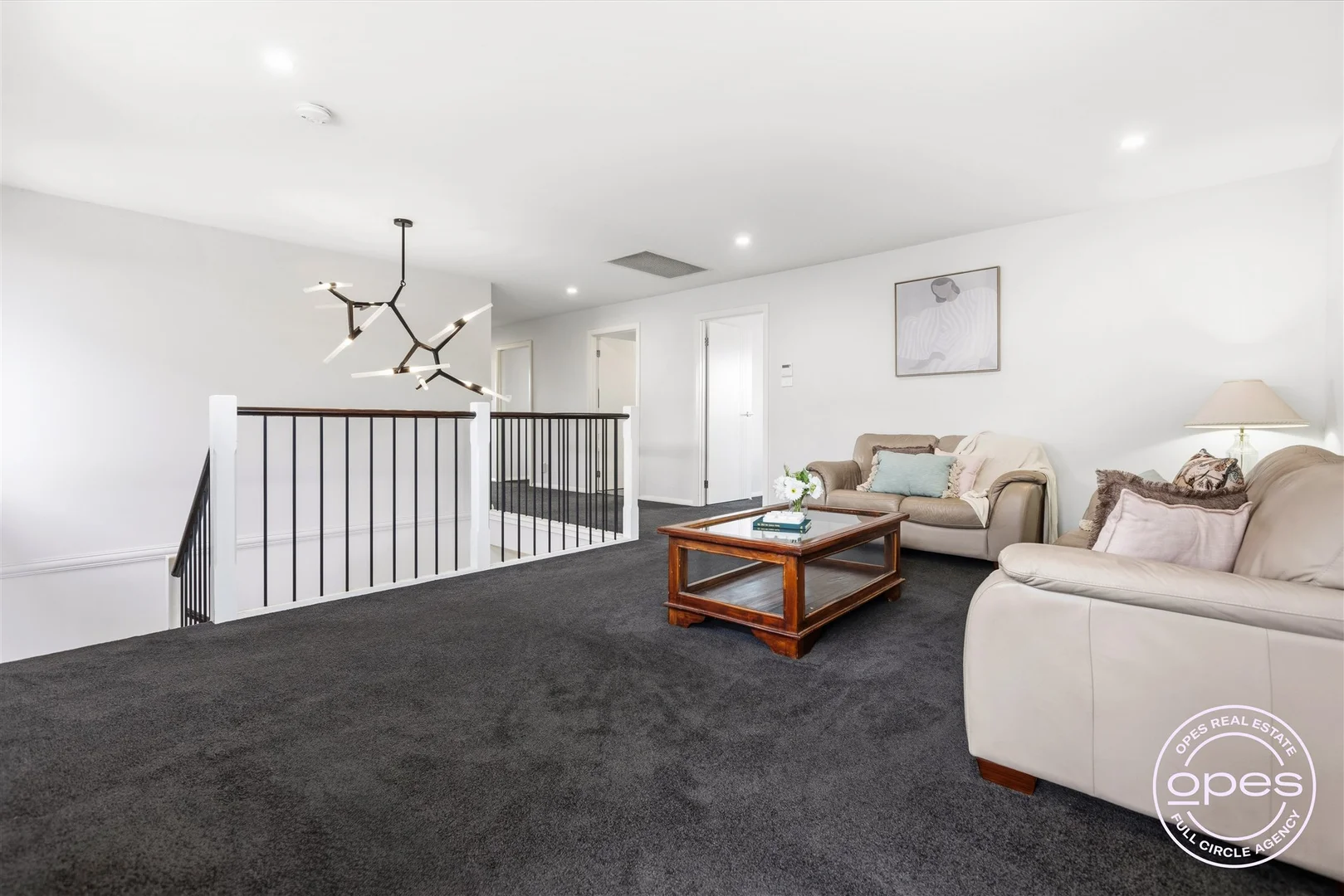 Additional image 16 of 3 Mount Scott Way, North Kellyville NSW 2155